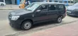 Toyota Probox 1.5 DX Comfort 2WD 2019 Black - 4