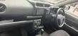 Toyota Probox 1.5 DX Comfort 2WD 2019 Black - 5