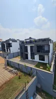 Maisonette ya Vyumba 5 Inauzwa Amari Estate, Kimbo - 2