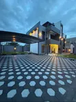 Maisonette ya Vyumba 5 Inauzwa Amari Estate, Kimbo - 3