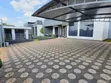 Maisonette ya Vyumba 5 Inauzwa Amari Estate, Kimbo - 4
