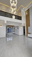Maisonette ya Vyumba 5 Inauzwa Amari Estate, Kimbo - 5