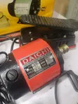 Sewing Machine Motor - Brand New - 2