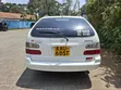 Toyota Corolla Touring Wagon 2000 - 3