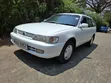 Toyota Corolla Touring Wagon 2000 - 4