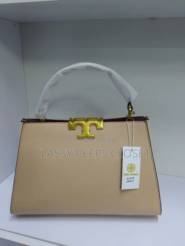 Tory Burch Handbag - 1