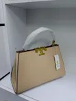 Tory Burch Handbag - 2