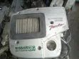 Injini ya Nissan Patrol Y61 ZD30 - 1