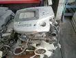 Injini ya Nissan Patrol Y61 ZD30 - 2