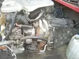 Injini ya Nissan Patrol Y61 ZD30 - 4