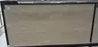 MARNJU CERAMICS Vigae vya Sakafu/Ukuta vya Kiasili 600x120 - 2