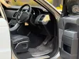 Land Rover Range Rover Sport 2014 Nyeupe - 3