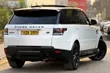 Land Rover Range Rover Sport 2014 Nyeupe - 4
