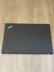Laptop Mpya Lenovo ThinkPad T490s - 32GB RAM, 256GB SSD - 2