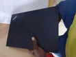 Laptop Mpya Lenovo ThinkPad T490s - 32GB RAM, 256GB SSD - 4