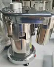 Mashine Mpya ya Juicer ya Umeme / Centrifugal Juicer Extractor - 2