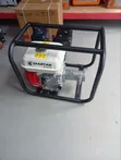 Concrete Vibrator ya Heavy-Duty 7HP yenye 45mm Shaft - 1