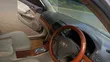 Toyota Premio 2007 Silver - 2