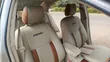 Toyota Premio 2007 Silver - 3