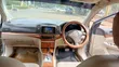 Toyota Premio 2007 Silver - 4