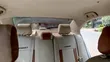 Toyota Premio 2007 Silver - 5