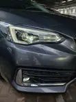 Subaru Impreza Limited AWD 2020 Grey - 2