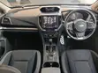 Subaru Impreza Limited AWD 2020 Grey - 3