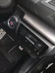Subaru Impreza Limited AWD 2020 Grey - 4