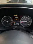 Subaru Impreza Limited AWD 2020 Grey - 5