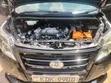 Toyota Noah 2015 Black - 2