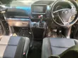 Toyota Noah 2015 Black - 3