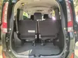 Toyota Noah 2015 Black - 5