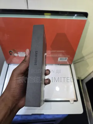 Samsung Galaxy S26 Ultra 5G 512GB Mpya Nyeusi