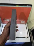 Samsung Galaxy S26 Ultra 5G 512GB Mpya Nyeusi - 1
