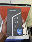 Samsung Galaxy S26 Ultra 5G 512GB Mpya Nyeusi - 2