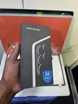 Samsung Galaxy S26 Ultra 5G 512GB Mpya Nyeusi - 3