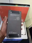 Samsung Galaxy S26 Ultra 5G 512GB Mpya Nyeusi - 4