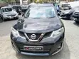 Nissan X-Trail 2017 Nyeusi - 2