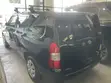 Toyota Succeed TXG 2019 Black - 1