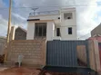 4 Bedroom Mansion for Sale in Riverside Estate, Kenyatta Road / Theta - 2