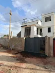 4 Bedroom Mansion for Sale in Riverside Estate, Kenyatta Road / Theta - 3
