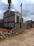 4 Bedroom Mansion for Sale in Riverside Estate, Kenyatta Road / Theta - 4