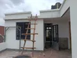 4 Bedroom Mansion for Sale in Riverside Estate, Kenyatta Road / Theta - 5