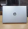 HP ProBook 640 G5 Laptop - 1