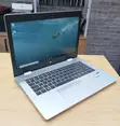 HP ProBook 640 G5 Laptop - 2