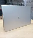 HP ProBook 640 G5 Laptop - 3