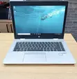 HP ProBook 640 G5 Laptop - 4
