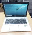 HP ProBook 640 G5 Laptop - 5
