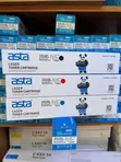 Asta Toner CF351A (Cyan) kwa HP LaserJet Pro - 3