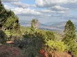 Eneo la Eka 1.5 kwa Uuzaji Mua Hills - 3